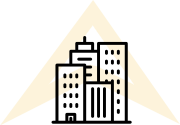 dianatco تهویه دیانت
