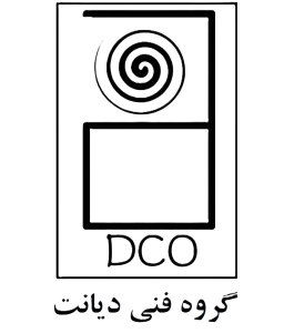 dianatco تهویه دیانت
