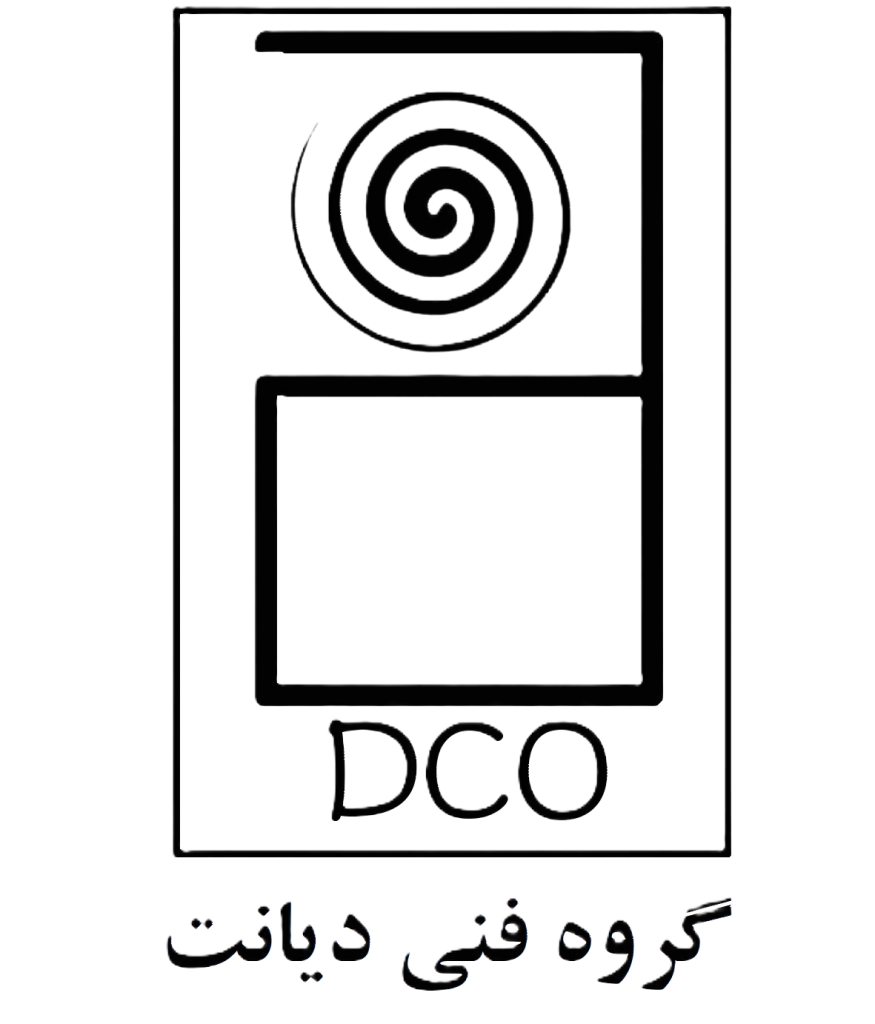 dianatco تهویه دیانت
